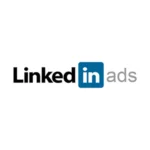 LinkedIn-Ads-logo-3