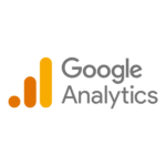 google-analytics-logo-png_seeklogo-481307