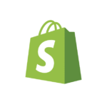 shopify-social-preview (1)